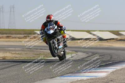 media/Oct-28-2023-Carters at The Track (Sat) [[6655240195]]/A Group/1140am (Wheelie Bump)/